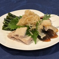 中国料理 桃李 - 