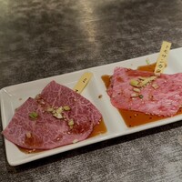李昇 本館 - 