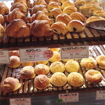 オークフード 桂本店