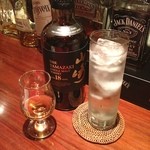 ワンアンドオンリー - 美味いじゃん！