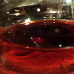 小久保 - ６０年経ってもしっかりしています