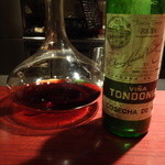 小久保 - ６０年目の楽しみ