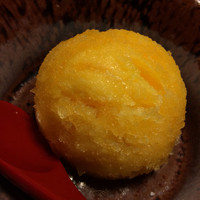 きよみず - 
