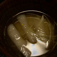きよみず - 