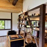 レストラン ウオゼン - 