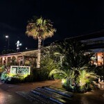 コナズ珈琲 - 外観