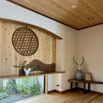 レストラン ウオゼン - 