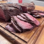 スーパー ナニワヤ - 