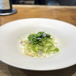 レストラン ウオゼン - 