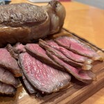 スーパー ナニワヤ - 