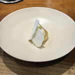 レストラン ウオゼン - 