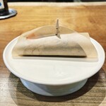 レストラン ウオゼン - 