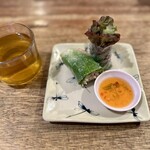 チョップスティックス 吉祥寺店 - 