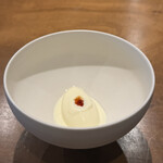 レストラン ウオゼン - 