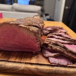 スーパー ナニワヤ - 