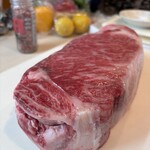 スーパー ナニワヤ - 