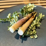 レストラン ウオゼン - 