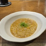 レストラン ウオゼン - 