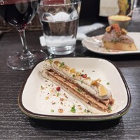 リザラン 新橋店 - 