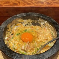 侘家古暦堂 祇園花見小路本店 - 