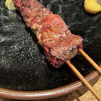 鳥茂 - 
