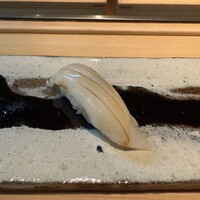 六緑 - 