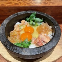 侘家古暦堂 祇園花見小路本店 - 