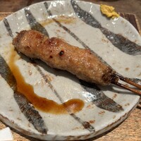 鳥茂 - 