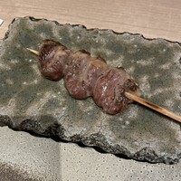 厳選焼鳥 一石三鳥 本店 - 