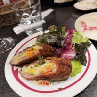 リザラン 新橋店 - 