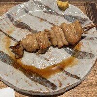 鳥茂 - 
