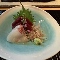 六緑 - 