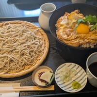 日本橋 やぶ久 - 