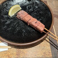 鳥茂 - 