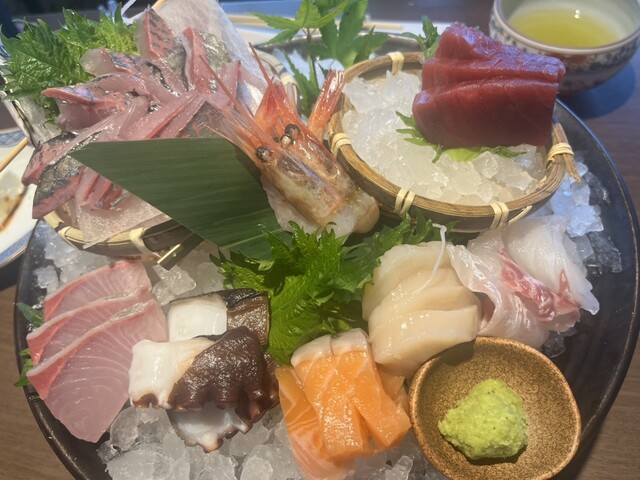 Suigun no Sato photo 5