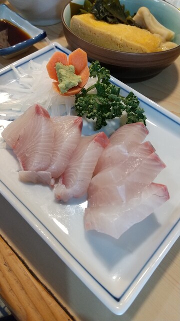 肴屋 - 本郷/日本料理 | 食べログ