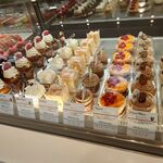 エクラデジュール - 