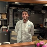 おかしやうっちー - 