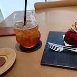 エクラデジュール - 