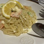 Italian Kitchen VANSAN 姫路中地店 - 