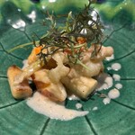 Global French Kitchen 雫 - 