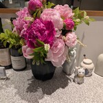 おかしやうっちー - 