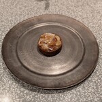 おかしやうっちー - 