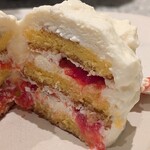 おかしやうっちー - 