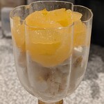 おかしやうっちー - 