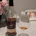 おかしやうっちー - 