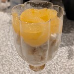 おかしやうっちー - 