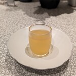 おかしやうっちー - 