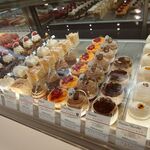 エクラデジュール - 