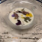 Global French Kitchen 雫 - 